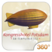 Kongresshotel Potsdam