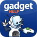 Sky HD Gadget Help