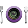 Signature Dish