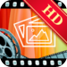 Photo Slideshow Director HD