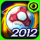 Soccer Superstars 2012