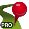 no app image