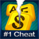 #1 Cheat for Scramble With Friends ~ find the best words with free auto game import!