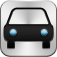 Trip Miles (Mileage log for Reimbursement or IRS)